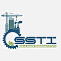 SSTI Logo